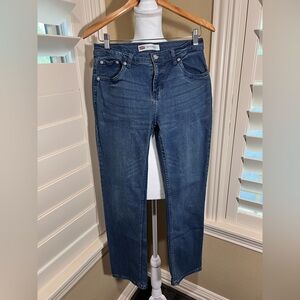 🔥BUY TWO GET ONE 50% OFF🔥
*Discount applied when you create a bundle*